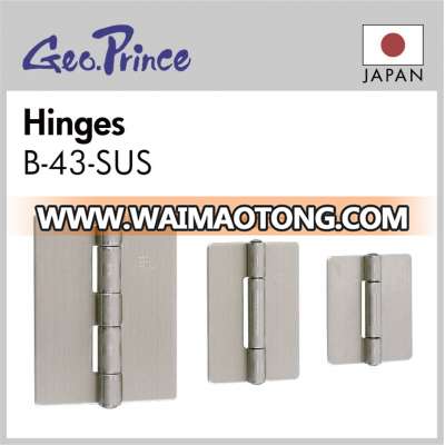 Best-selling and Reliable door hinge making machine at reasonable prices , OEM available