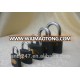 Hot Sale Iron Padlock Use For Door Hardware