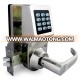 universal use keyless remote control electrical door lock