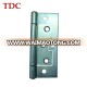 High quality Sub-mother flush door hinge